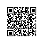 AA1206FR-074M22L QRCode