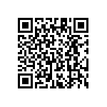 AA1206FR-074M32L QRCode