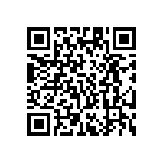 AA1206FR-074M53L QRCode