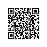 AA1206FR-074M75L QRCode