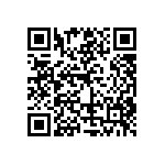 AA1206FR-074R32L QRCode