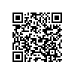 AA1206FR-074R3L QRCode