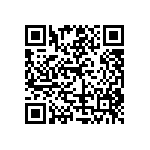 AA1206FR-074R64L QRCode