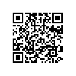 AA1206FR-07510KL QRCode