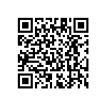 AA1206FR-07510RL QRCode