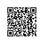 AA1206FR-0751K1L QRCode