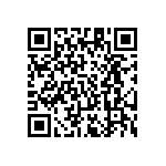 AA1206FR-0751R1L QRCode