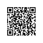 AA1206FR-0753K6L QRCode