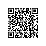 AA1206FR-07549KL QRCode