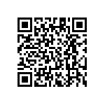 AA1206FR-0754R9L QRCode