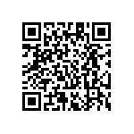 AA1206FR-07560KL QRCode