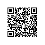 AA1206FR-07560RL QRCode