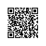 AA1206FR-07562KL QRCode