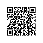 AA1206FR-07576RL QRCode