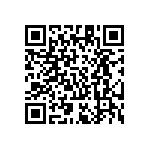 AA1206FR-07590KL QRCode