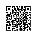 AA1206FR-07590RL QRCode