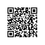 AA1206FR-0759KL QRCode