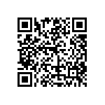 AA1206FR-075K11L QRCode