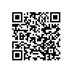 AA1206FR-075K6L QRCode