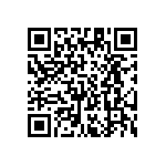 AA1206FR-075M36L QRCode