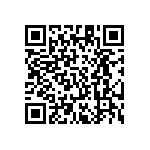 AA1206FR-075M49L QRCode