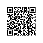 AA1206FR-075R11L QRCode