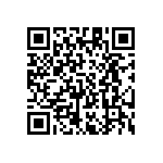 AA1206FR-075R36L QRCode