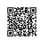 AA1206FR-075R6L QRCode