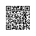 AA1206FR-075R9L QRCode