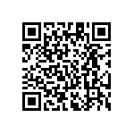 AA1206FR-07604KL QRCode