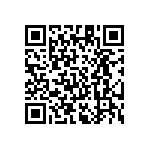 AA1206FR-07604RL QRCode