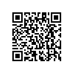 AA1206FR-07620KL QRCode
