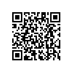 AA1206FR-07620RL QRCode