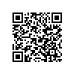 AA1206FR-0762KL QRCode