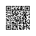 AA1206FR-0763K4L QRCode