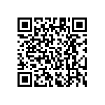 AA1206FR-07649KL QRCode