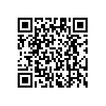 AA1206FR-0764K9L QRCode