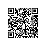 AA1206FR-07665RL QRCode