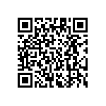 AA1206FR-0766K5L QRCode