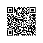 AA1206FR-0766R5L QRCode