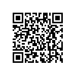 AA1206FR-07680KL QRCode