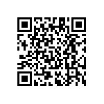 AA1206FR-07680RL QRCode