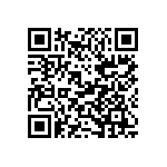 AA1206FR-07681KL QRCode