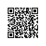 AA1206FR-0768K1L QRCode