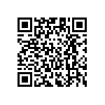 AA1206FR-0768KL QRCode