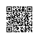 AA1206FR-07698RL QRCode