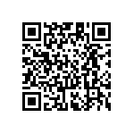 AA1206FR-076K2L QRCode