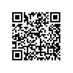 AA1206FR-076K34L QRCode