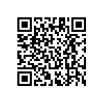 AA1206FR-076K81L QRCode