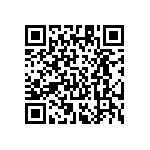 AA1206FR-076M04L QRCode